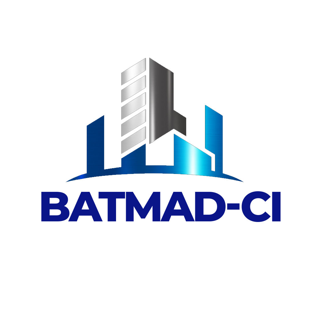 BATMAD CI